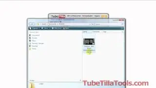 Бесплатный конвертер Flv в Avi &mdash; лучший конвертер Flv в Avi