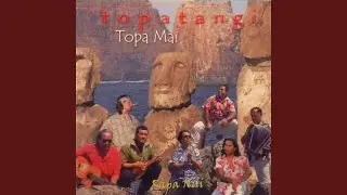 Ko Topa Mai