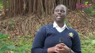 9 schools compete in central region schools debate