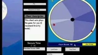 Bartdrunkeys Multi-Trainer (Neopets Hacks)