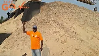 THE NEMBE-BRASS SECOND BRIDGE CONSTRUCTION PROJECT HAS OFFICIALLY TAKEN OFF WITH THE BEAM LAUNCHING