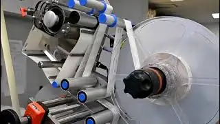 absystems intro