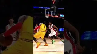 Greatest clips in basketball😳🥶