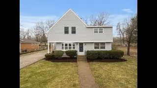67 Primrose Drive, Warwick, RI 02818