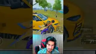 1vs4 on Stream sniper