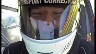passenger rides nitro champs
