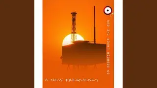 A New Frequency