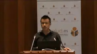 Desarrollando Guías de Práctica Clínica para facilitar la toma de decisiones