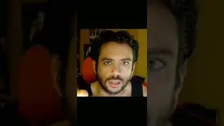 Pok&eacute;mon Emerald Momento XD Parte 4