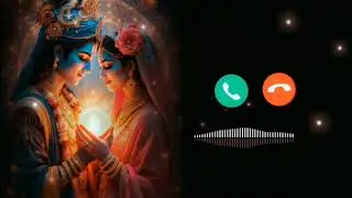 Radha Radha Radha Radha Radha...#ringtone #radha #viral #trending #love