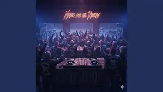 Best Bar In Town (DJ Version)
