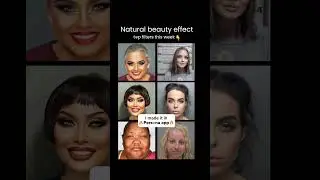 The Impact of TOP PHOTO EDITING APP on the Photography Industry