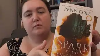 When Books2Door has a Flash Sale it gives you your First Book Haul of 2026