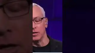 Dr. Drew &ldquo;Put Them in the Hospital&rdquo; #shorts
