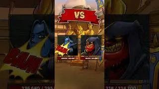 Shakes & Fidget - Shop Mobile Trailer Remastered - PL
