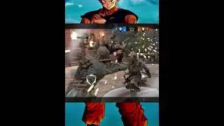 Some for Honor duel with Shinobi #shorts