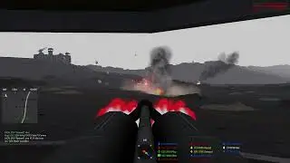 41EC KB 1PLT 17JAN2026 | Operation: No Escape Vector