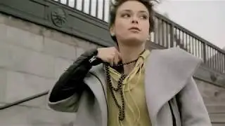 RAF CONEY   I SEE YOU LATERDANCE VIDEOMIX