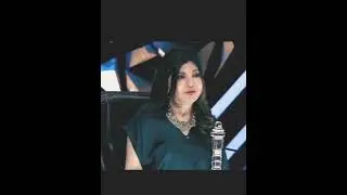 🌟🌺Super Star Singer 2 🌟Saisha ne apni Performance se sabhi ka dil jita 🌟🌺