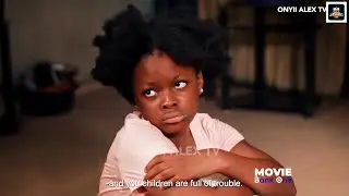 ANAKAMATWA KWA KOSA LA KUMFUNGIA MTOTO WA JIRANI YAKE CHUMBANI KWAKE...WAZAZI WANAMTAFUTA..NOMA SANA