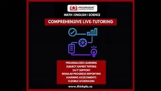 PLA Virtual Learning: Service Overview!