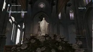 ACC 2017 01 02 23 40 42 326