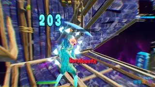 Primesky Highlights | Same Ni-- as | Client Work
