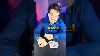 Best mind reading trick🧞&zwj;♂️🤯 #shorts #shortsyoutubevideo #shortvideo #shortsfeed