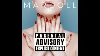 Mardoll - Wake Up [Official Explicit Audio]