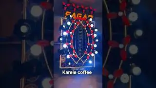 karle👻 coffee 👻coffee👿 dj trans competition song remix #dj #compatition #short #shorts #shortsfeed