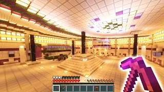 THE CRAZIEST CELLS ON THE SERVER! (Prisons #12)