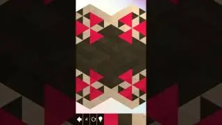 KAMI 2 Journey Level 77