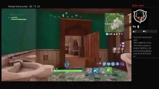 Fornite  por victorias Especial  50 subs! + david dise  + Nueva escopeta