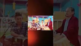 Sufi christian song Malai maaph gari deu singer Aakash Dhimal