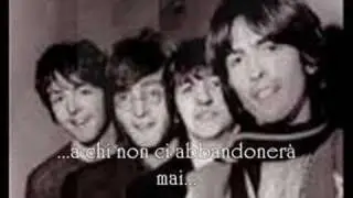 Buon Natale