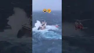 Greece boat accident😢|Greece migrant boat disaster #shorts