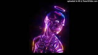 [FREE FOR PROFIT] SoFaygo x Iayze x SSGKobe  Type Beat 2022  