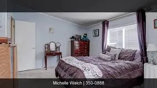 1455 Republic, Emmett, ID, 83617