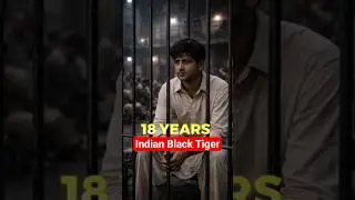 Indian Black Tiger || ek akela #facts #athlete Pakistan ki ma ki aankh karne wala  #news 🫨🫨🫨🙏🙏
