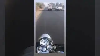 Royal Enfield | Electra 350 |Electra 350cc | Bullet | modified