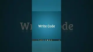 amazing gui with me 