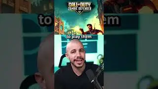Activision Has Been Promoting Fake Games