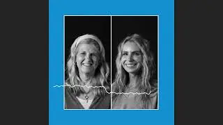 We Are Vineyard - A Generation That Changes History &mdash; Vineyard Kids with Becky Olmstead and...