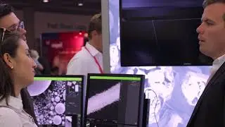 Phenom Pharos: Interview with Jos Maas, Senior Director Phenom Desktop SEM Solutions