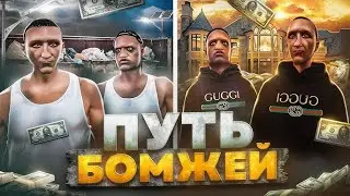 🔥GTA 5  | СЕРВЕР LOUNGE RP | ПРОМОКОД: MIFIX | 18 + 💀  VK Play в описании