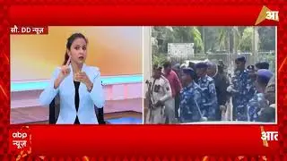 Sign Bulletin: दिनभर की बड़ी खबरें | Breaking News | Assam News | CM Himanta Biswa Sarma