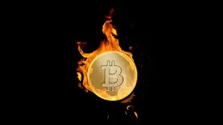 How to earn Free Bitcoins Instantly - Part 1