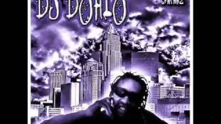 Pimp C - True Story (SCREWED & CHOPPED)