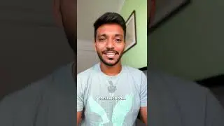Chetan Sakariya joins the Knights fam