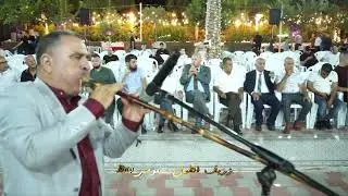 حفلة ال طه جد العريس ابو اشرف مراون والد العريس ادهم ابو محمد العريس محمد   كفر كنا #دبكة مرتبه